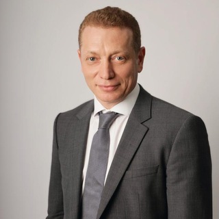 Владимир Козынченко