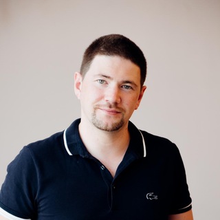 Про бизнес с вдохновением - Владимир Мамут