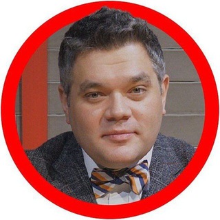 Vladimir Moskalenko Media