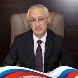 Свирск | Владимир Орноев