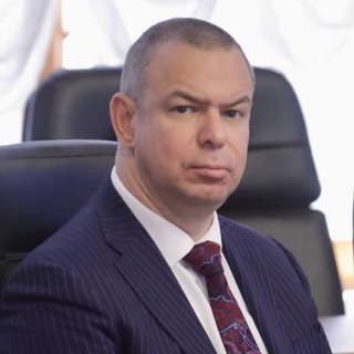 Владимир Петренко