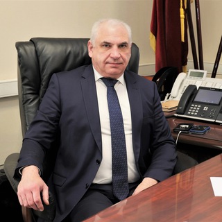 🇷🇺Владимир Шелухин