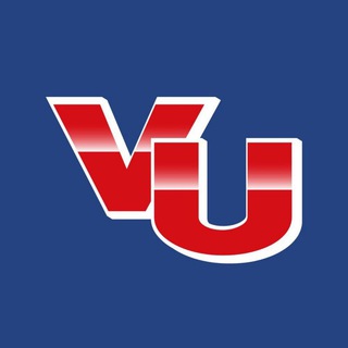 Продюсерский центр - Фонд 