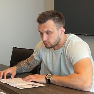 Владислав | Р2Р | Арбитраж | Крипта