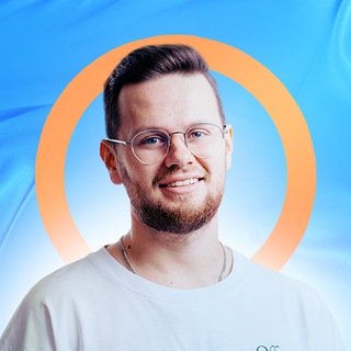 Влад Ивкин | 12 🍋 на Taplink