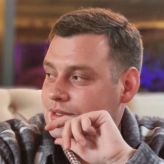 #ТотСамыйКузнецов