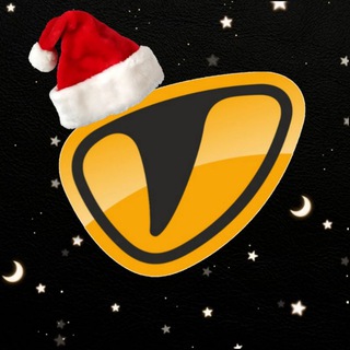 Владивосток FM