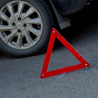 ЧП.Владивосток