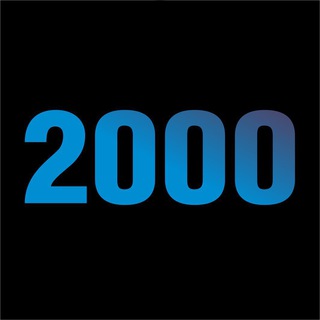 Владивосток (from news media)