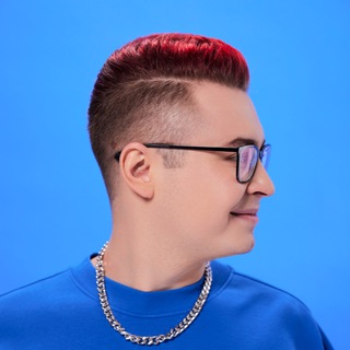 КОБЯКОВ 🙌🏻