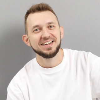 Влад Комаров | Психология и коучинг 👇