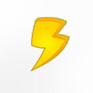 Vlad Krutovsky // Что-то интересное..