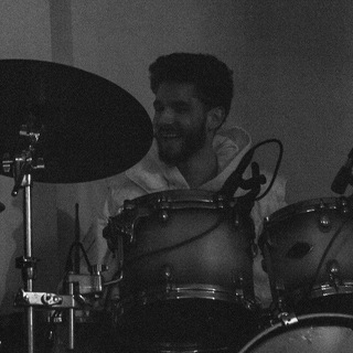 ЛЕГЕНДА | ВЛАД КУЕРТОВ