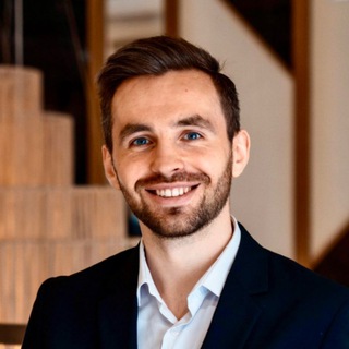 Влад Лев 🦁 (Ассистент)