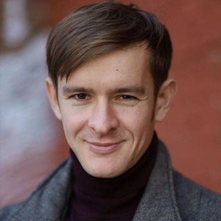 Самонадеянные инвестиции