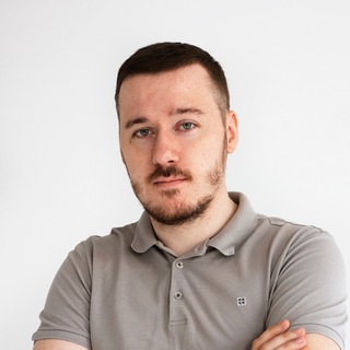 Влад Выхрыстюк про инфобизнес | трафик | обучение