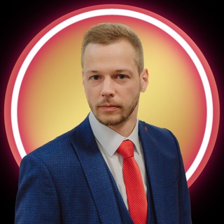 Влад про Трафик в TG и Мышление с Кайфом