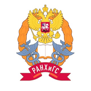 РАНХиГС Владимир