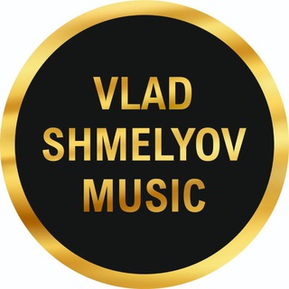 VLAD SHMELYOV MUSIC