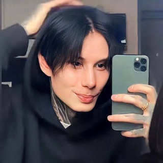 Дима Матвеев❤🫥