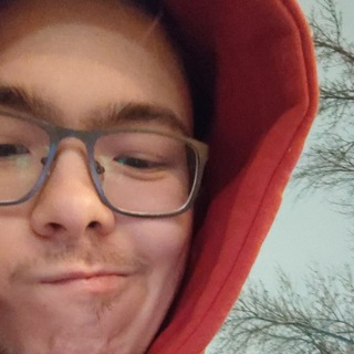 Владус лайф(бульба усатая)