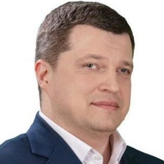 Власенко Антон