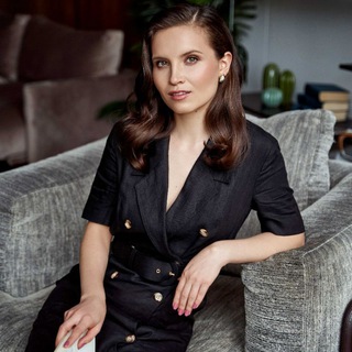 Юрист-предприниматель