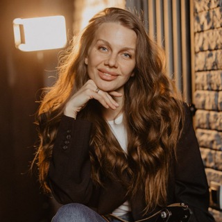 ФОТО ПО ЛЮБВИ / ЕКАТЕРИНА ВЛАСОВА 📸