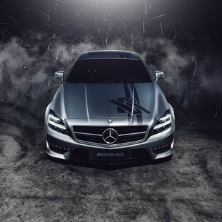 Деньги от Власова 💰