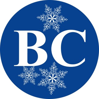 Власть Советов