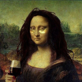 Властелин не колец MEMES