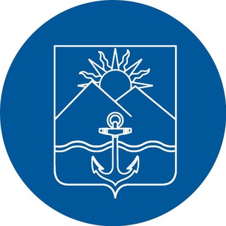 Администрация Хасанского округа