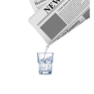 влажные новости