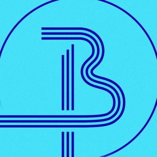 Короче, Волгоград