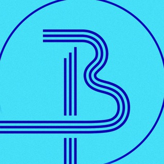 Экс-Короче, Волгоград