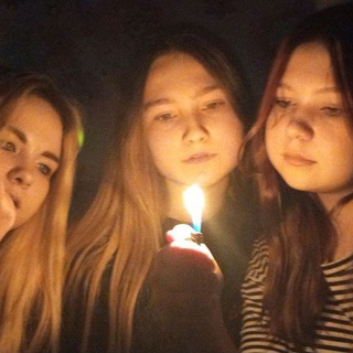 влог пиздариков