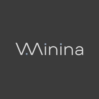 V.Minina