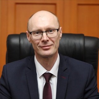 Виктор Таненков