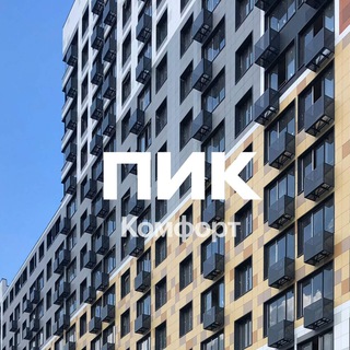 Влюблино_УК