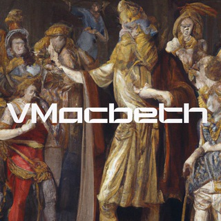 VMacbeth