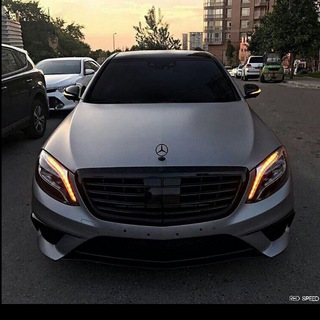 Музыка в машину