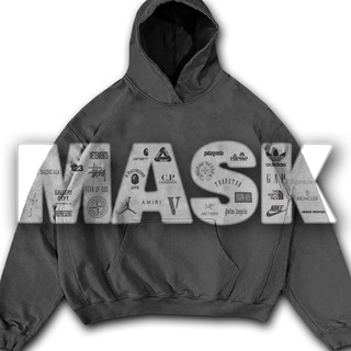 MASKOPT - товары оптом из Китая и Турции