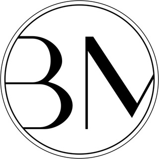 ВМАСШТАБЕ - студия дизайна интерьеров