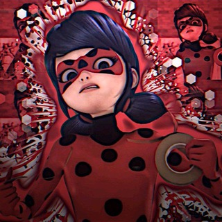 ᴍʟᴀᴅʏ//ⲏⲉⳑⲣ ⲩⲟυ🌹