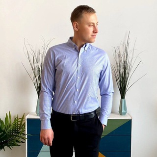 Василий Мельников | Про деньги и инвестиции