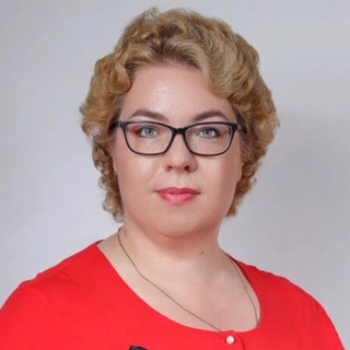 Крючкова Наталья Владимировна