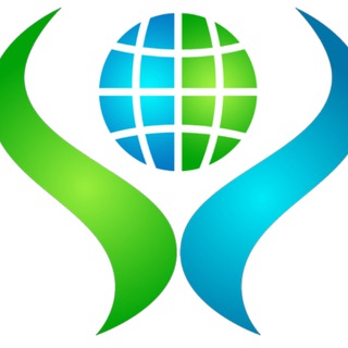 Вместе! - бизнес-игра