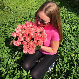 Vmeste_veselee_s_alenoi