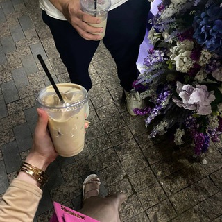 вайшиъོ
