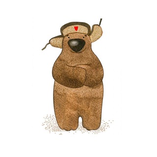 Мы Вместе | Сибирь